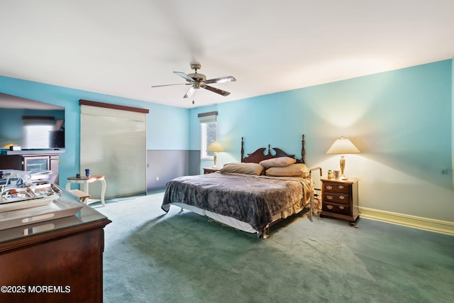 111 Tally Dr, Freehold, NJ 07728 - photo 14