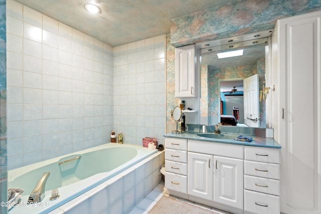 111 Tally Dr, Freehold, NJ 07728 - photo 15