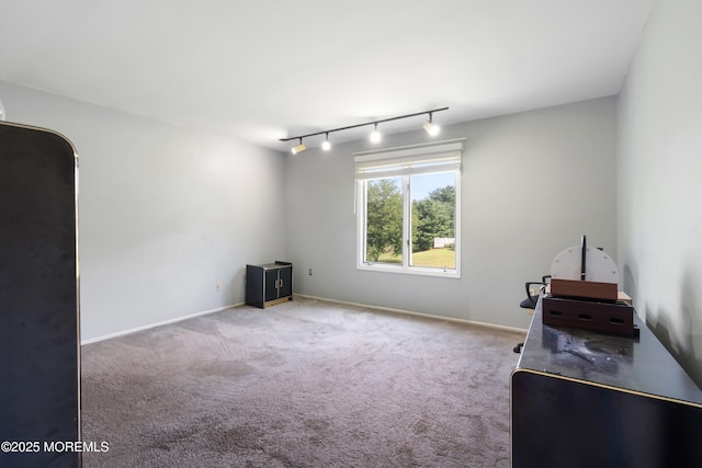 111 Tally Dr, Freehold, NJ 07728 - photo 16