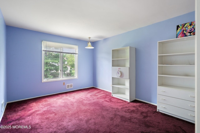 111 Tally Dr, Freehold, NJ 07728 - photo 17
