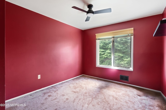 111 Tally Dr, Freehold, NJ 07728 - photo 18
