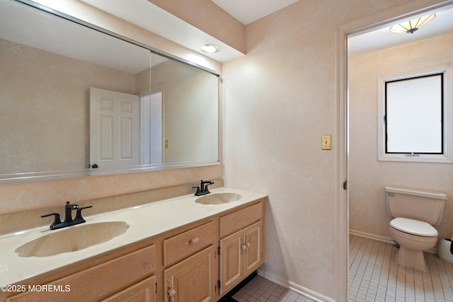 111 Tally Dr, Freehold, NJ 07728 - photo 19