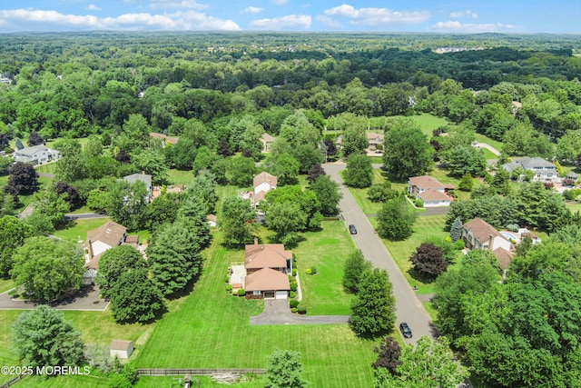 111 Tally Dr, Freehold, NJ 07728 - photo 21