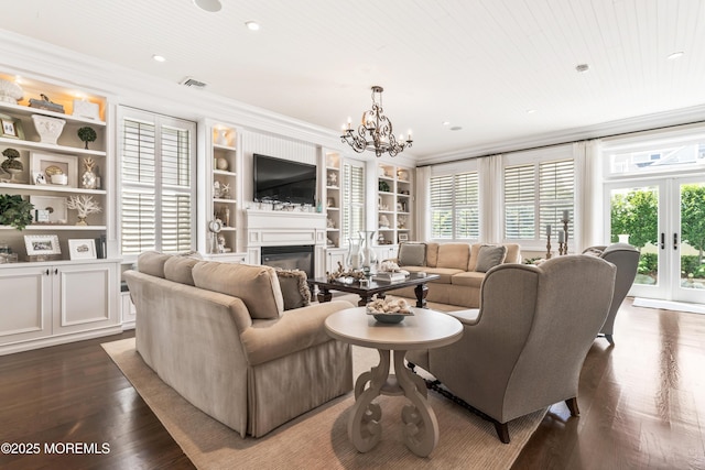 132 Newark Ave, Lavallette, NJ 08735 - photo 4