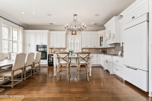 132 Newark Ave, Lavallette, NJ 08735 - photo 5