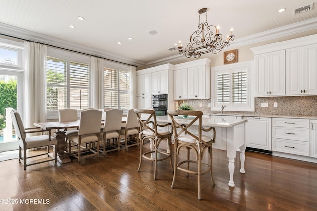 132 Newark Ave, Lavallette, NJ 08735 - photo 6