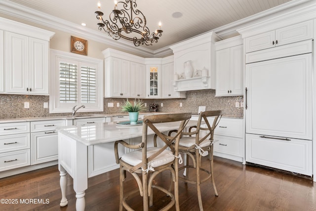 132 Newark Ave, Lavallette, NJ 08735 - photo 7