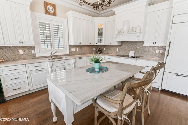 132 Newark Ave, Lavallette, NJ 08735 - photo 8