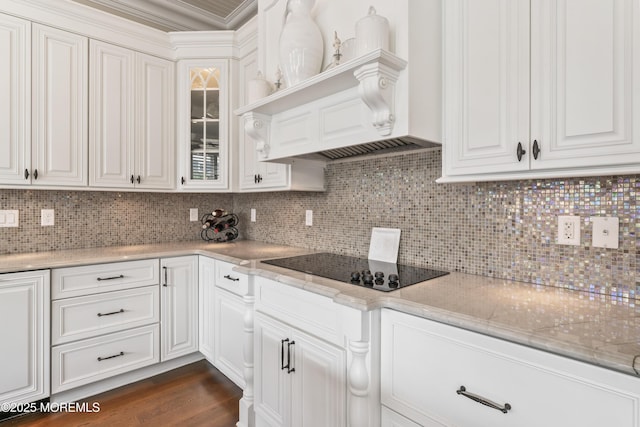 132 Newark Ave, Lavallette, NJ 08735 - photo 9