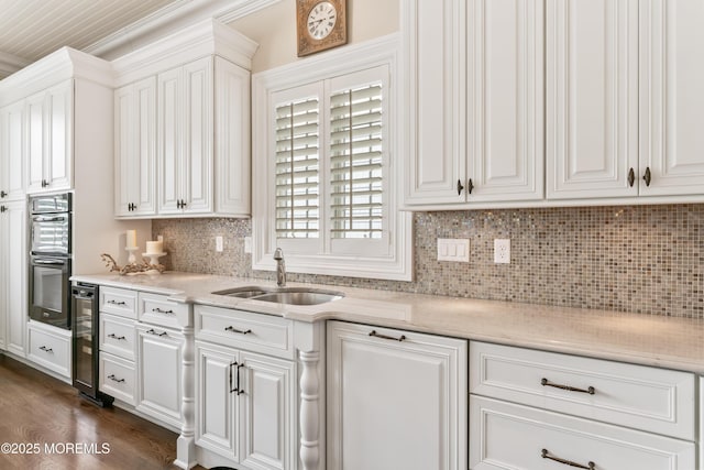 132 Newark Ave, Lavallette, NJ 08735 - photo 10