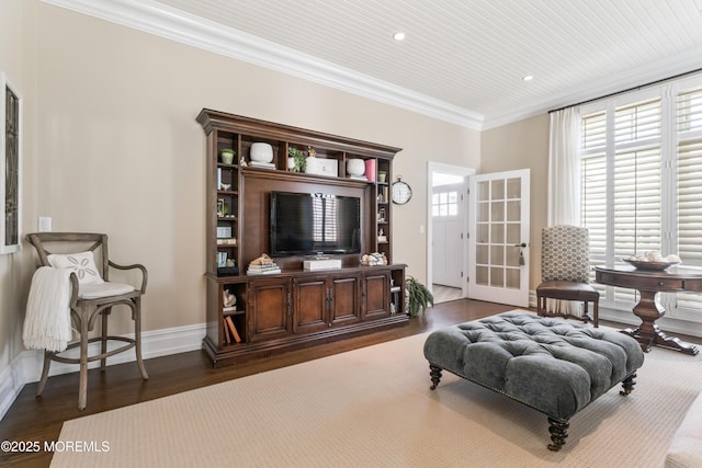 132 Newark Ave, Lavallette, NJ 08735 - photo 14