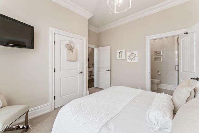 132 Newark Ave, Lavallette, NJ 08735 - photo 16