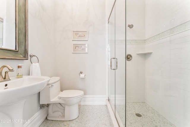 132 Newark Ave, Lavallette, NJ 08735 - photo 17
