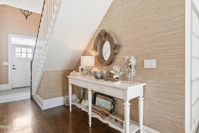 132 Newark Ave, Lavallette, NJ 08735 - photo 18