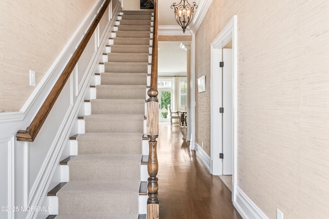 132 Newark Ave, Lavallette, NJ 08735 - photo 19