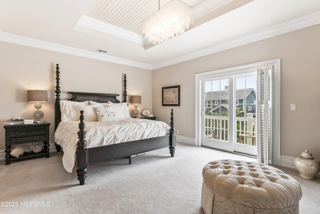 132 Newark Ave, Lavallette, NJ 08735 - photo 21