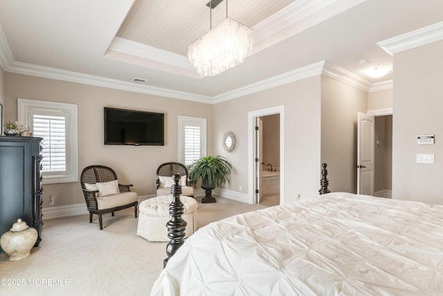 132 Newark Ave, Lavallette, NJ 08735 - photo 22