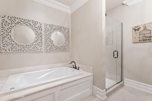 132 Newark Ave, Lavallette, NJ 08735 - photo 24