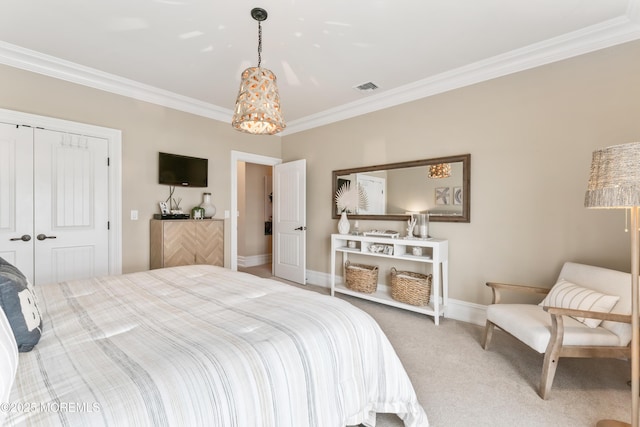 132 Newark Ave, Lavallette, NJ 08735 - photo 26