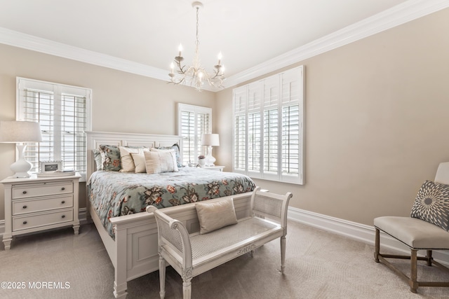 132 Newark Ave, Lavallette, NJ 08735 - photo 27