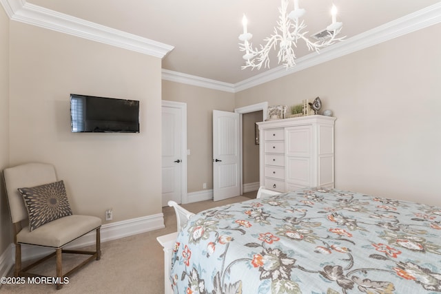 132 Newark Ave, Lavallette, NJ 08735 - photo 28