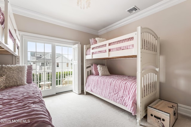 132 Newark Ave, Lavallette, NJ 08735 - photo 29