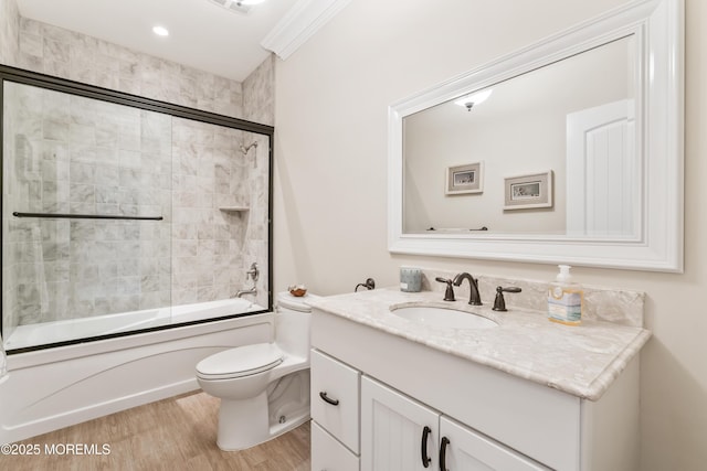 132 Newark Ave, Lavallette, NJ 08735 - photo 30