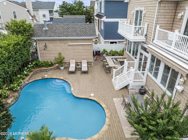 132 Newark Ave, Lavallette, NJ 08735 - photo 33
