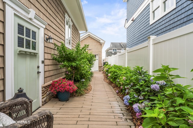 132 Newark Ave, Lavallette, NJ 08735 - photo 35