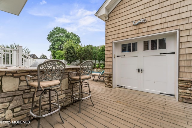 132 Newark Ave, Lavallette, NJ 08735 - photo 36