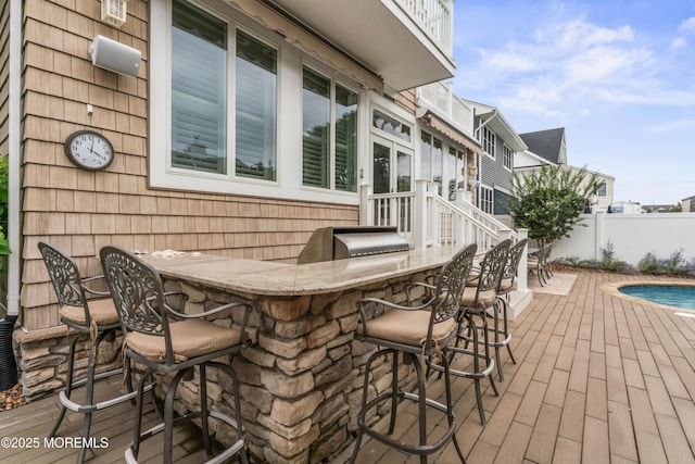 132 Newark Ave, Lavallette, NJ 08735 - photo 37