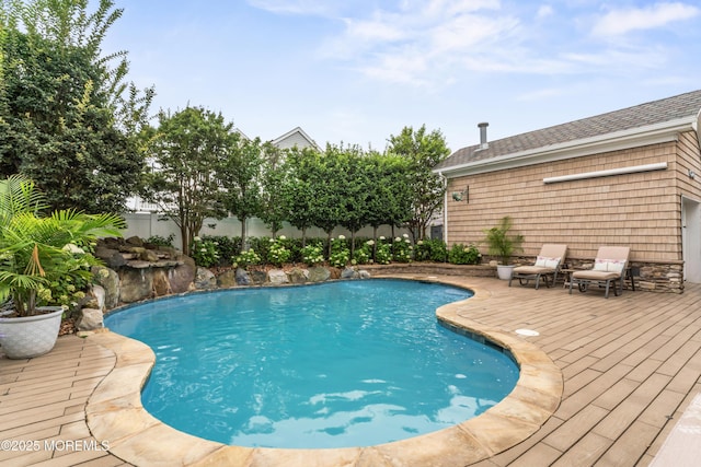 132 Newark Ave, Lavallette, NJ 08735 - photo 39