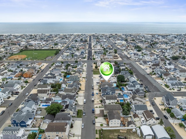 132 Newark Ave, Lavallette, NJ 08735 - photo 40