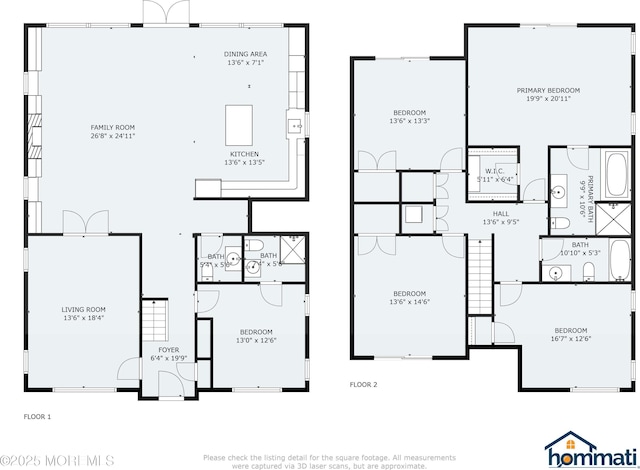 132 Newark Ave, Lavallette, NJ 08735 - photo 43