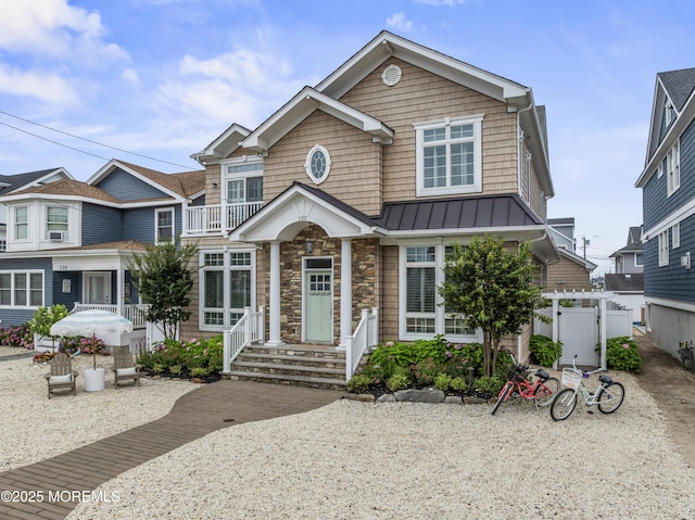 132 Newark Ave, Lavallette, NJ 08735 - photo 44