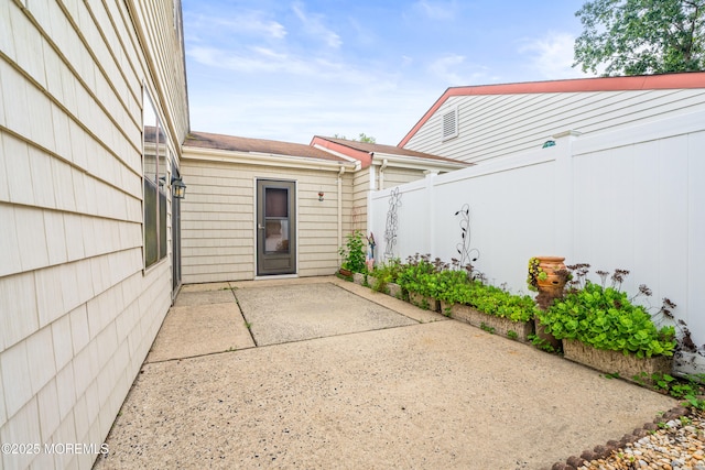 628A Stamford Ct, Manchester, NJ 08759 - view of patio