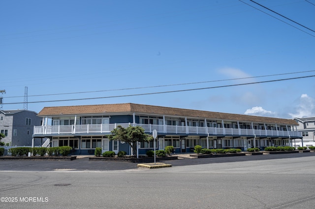 401 Broadway Unit 24, Barnegat Light, NJ 08006 - photo 5