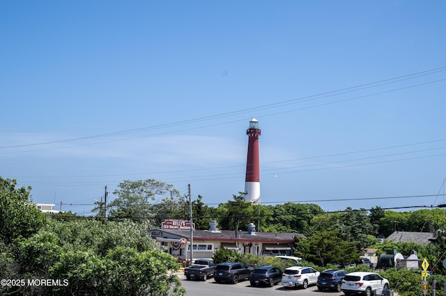 401 Broadway Unit 24, Barnegat Light, NJ 08006 - photo 6