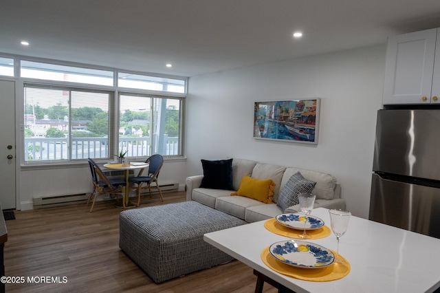 401 Broadway Unit 24, Barnegat Light, NJ 08006 - photo 2