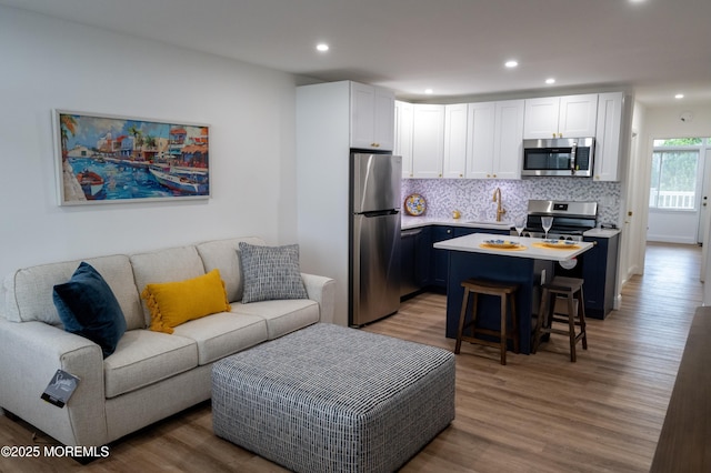 401 Broadway Unit 24, Barnegat Light, NJ 08006 - photo 1
