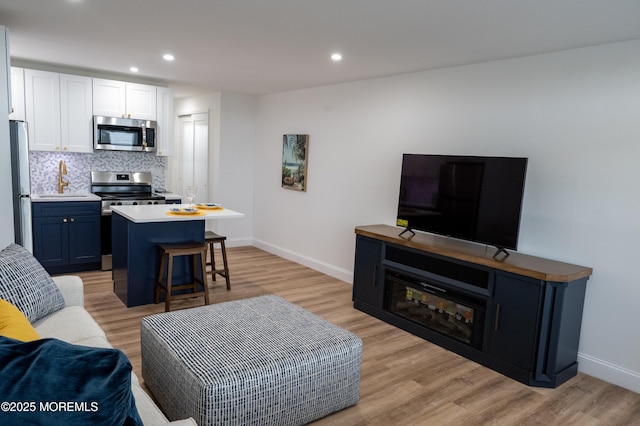 401 Broadway Unit 24, Barnegat Light, NJ 08006 - photo 3