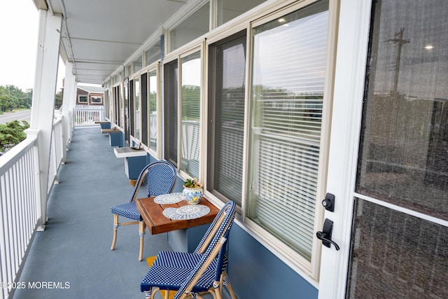 401 Broadway Unit 24, Barnegat Light, NJ 08006 - photo 7