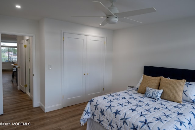 401 Broadway Unit 24, Barnegat Light, NJ 08006 - photo 8