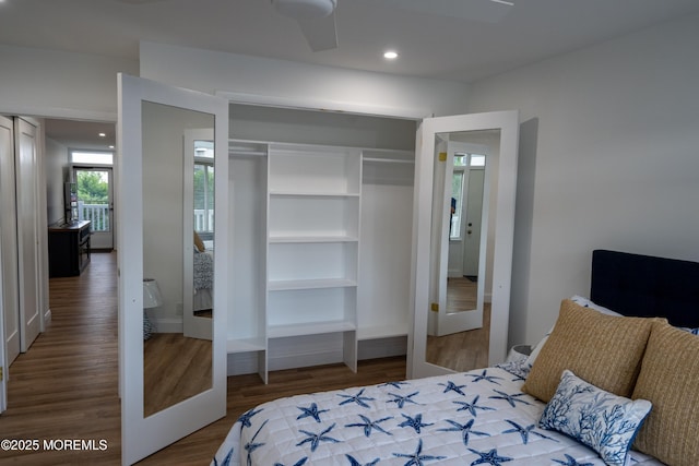 401 Broadway Unit 24, Barnegat Light, NJ 08006 - photo 9