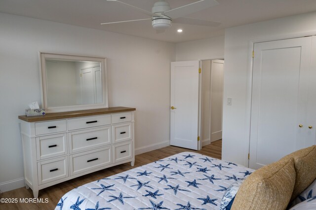 401 Broadway Unit 24, Barnegat Light, NJ 08006 - photo 10