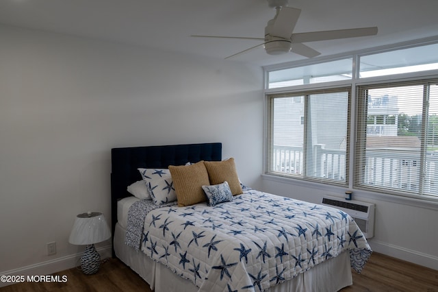401 Broadway Unit 24, Barnegat Light, NJ 08006 - photo 11