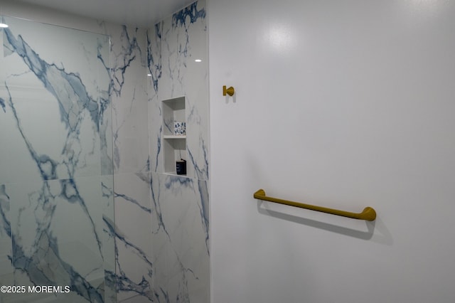 401 Broadway Unit 24, Barnegat Light, NJ 08006 - photo 12
