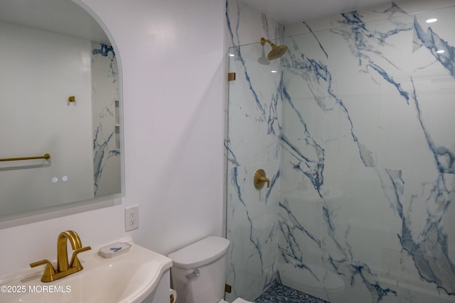 401 Broadway Unit 24, Barnegat Light, NJ 08006 - photo 13