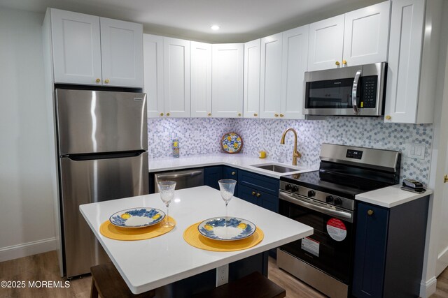 401 Broadway Unit 24, Barnegat Light, NJ 08006 - photo 4