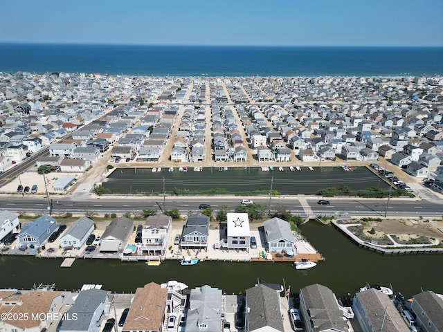 3365 Heron Ln, Lavallette, NJ 08735 - view of property location featuring nearby suburban area